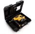 Перфоратор аккум. DCH 481 N DeWalt купить в Ханты-Мансийске