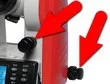 Теодолит электронный ADA DigiTeo-2 купить в Ханты-Мансийске
