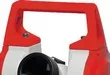 Теодолит электронный ADA DigiTeo-2 купить в Ханты-Мансийске