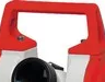Теодолит электронный ADA DigiTeo-2 купить в Ханты-Мансийске
