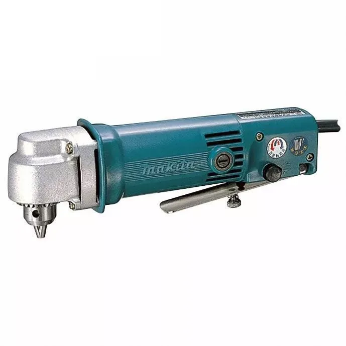 Угловая дрель Makita DA3000R купить в Ханты-Мансийске