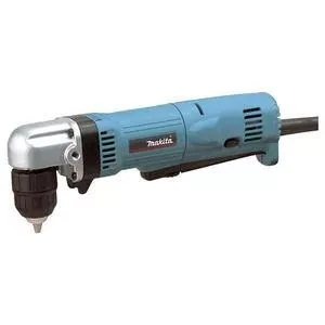Дрель угловая Makita DA3011F купить в Ханты-Мансийске
