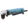 Дрель угловая Makita DA3011F купить в Ханты-Мансийске