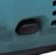 Дрель угловая Makita DA3011F купить в Ханты-Мансийске