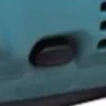 Дрель угловая Makita DA3011F купить в Ханты-Мансийске