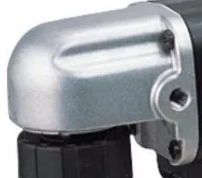 Дрель угловая Makita DA3011F купить в Ханты-Мансийске
