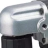 Дрель угловая Makita DA3011F купить в Ханты-Мансийске