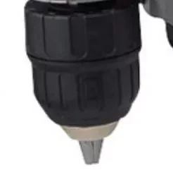 Дрель угловая Makita DA3011F купить в Ханты-Мансийске