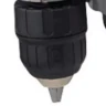 Дрель угловая Makita DA3011F купить в Ханты-Мансийске