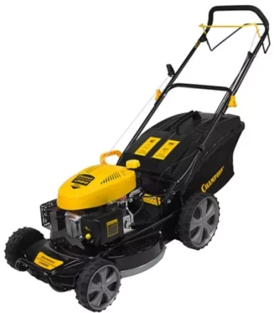 Газонокосилка CHAMPION LM 4840 купить в Ханты-Мансийске
