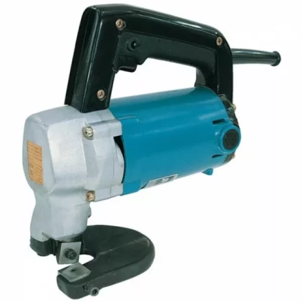 Ножницы электрические Makita JS3200 купить в Ханты-Мансийске