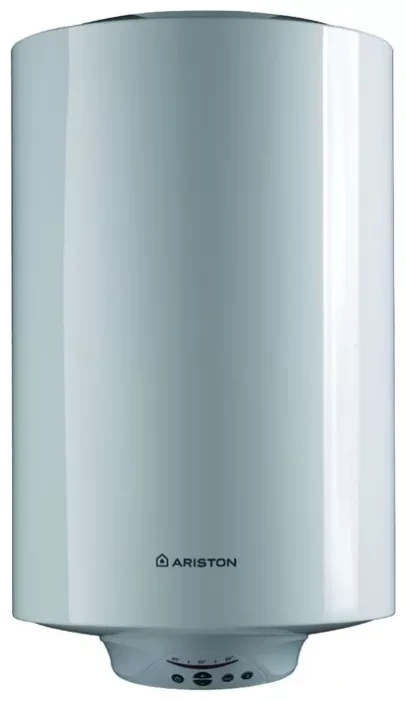 Водонагреватель эл. 150 л. ARISTON ABS PRO ECO PW 150 V купить в Ханты-Мансийске