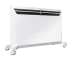 Конвектор электрический BALLU BEC/EVM - 1500 купить в Ханты-Мансийске