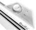 Конвектор электрический BALLU BEC/EVM - 1500 купить в Ханты-Мансийске