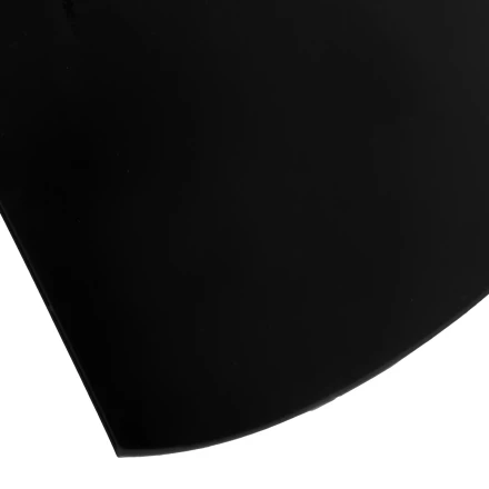 Лопата прямоугольная Palisad, 185х280х1190 мм, цельнометаллическая, LUXE, 61676 купить в Ханты-Мансийске