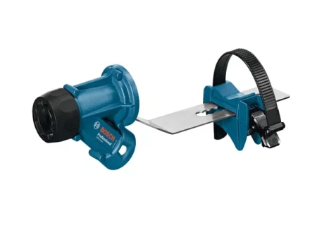 Насадка для пылеудаления Bosch GDE max купить в Ханты-Мансийске