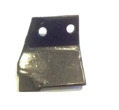 Нож Champion для почвенного бура 250мм (комплект 2шт) купить в Ханты-Мансийске