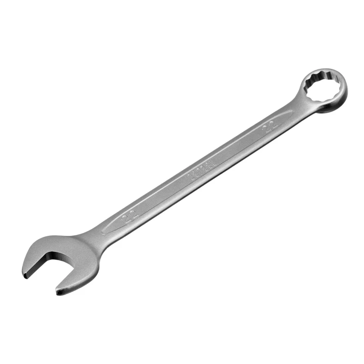 Набор инструментов Denzel 15806, 1/2", 1/4", CrV, S2, пластиковый кейс, 194 предмета купить в Ханты-Мансийске