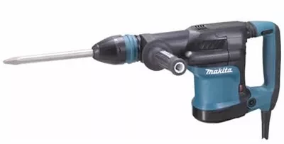 Молоток отбойный Makita HM0871C купить в Ханты-Мансийске