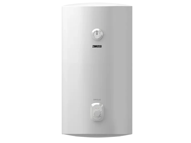 Водонагреватель ZANUSSI ZWH/S 50 Orfeus купить в Ханты-Мансийске