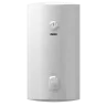 Водонагреватель ZANUSSI ZWH/S 50 Orfeus купить в Ханты-Мансийске