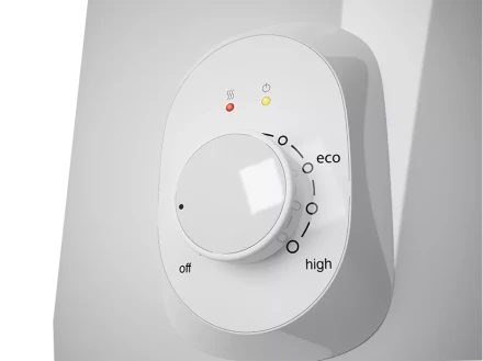 Водонагреватель ZANUSSI ZWH/S 50 Orfeus купить в Ханты-Мансийске