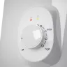 Водонагреватель ZANUSSI ZWH/S 50 Orfeus купить в Ханты-Мансийске