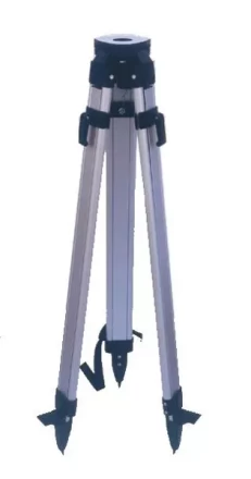 Штатив Orient SJA10F купить в Ханты-Мансийске