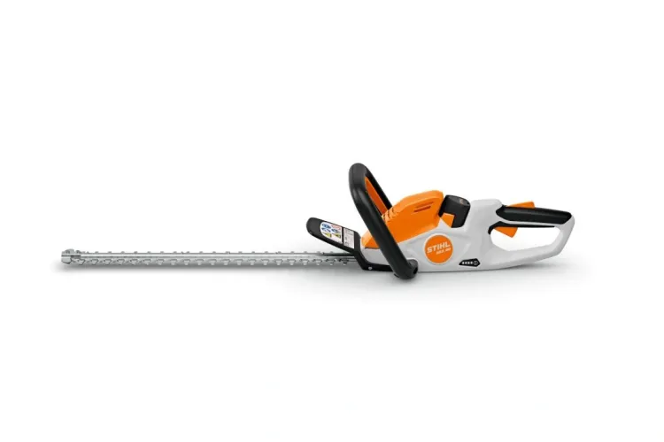 Электроножницы (акку) STIHL HSA 40.0 SET 50см (AL 1, AS 2) AS-System купить в Ханты-Мансийске