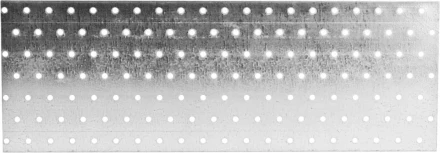 Пластина соединительная ЗУБР &quot;МАСТЕР&quot;, 140х400мм, 10шт 310255-140-400 купить в Ханты-Мансийске