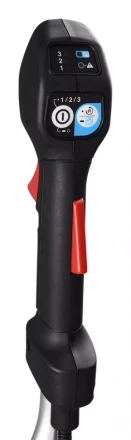 Триммер аккумуляторный 40v XGT  Makita UR006GZ06 (без АКБ и ЗУ) купить в Ханты-Мансийске