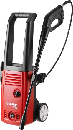 Мойка высокого давления АВД-135 серия МАСТЕР купить в Ханты-Мансийске