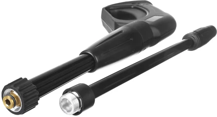 Мойка высокого давления АВД-135 серия МАСТЕР купить в Ханты-Мансийске