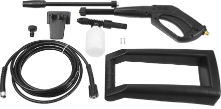 Мойка высокого давления АВД-135 серия МАСТЕР купить в Ханты-Мансийске