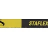 Полотно STAYER "PROFI" "STAYER-FLEX" по металлу, биметаллическое, 24TPI, 300 мм, 10 шт 15932-S10 купить в Ханты-Мансийске