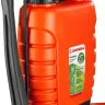 Опрыскиватель садовый GRINDA "Fine Spray", ранцевый, телескопический удлинитель, 15л 425216 купить в Ханты-Мансийске
