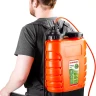 Опрыскиватель садовый GRINDA "Fine Spray", ранцевый, телескопический удлинитель, 15л 425216 купить в Ханты-Мансийске