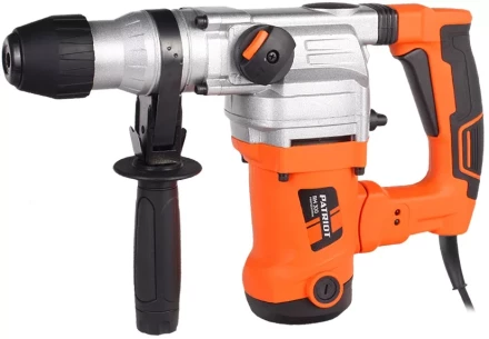 Перфоратор PATRIOT RH300 купить в Ханты-Мансийске