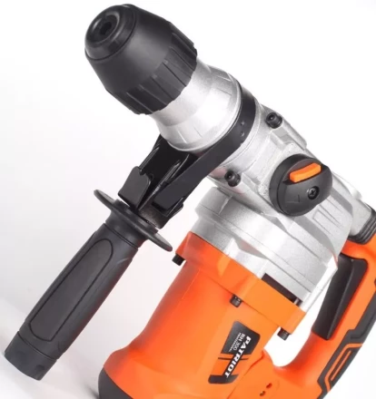 Перфоратор PATRIOT RH300 купить в Ханты-Мансийске