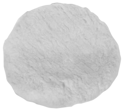 Насадки полировальные на завязках серия ЭКСПЕРТ