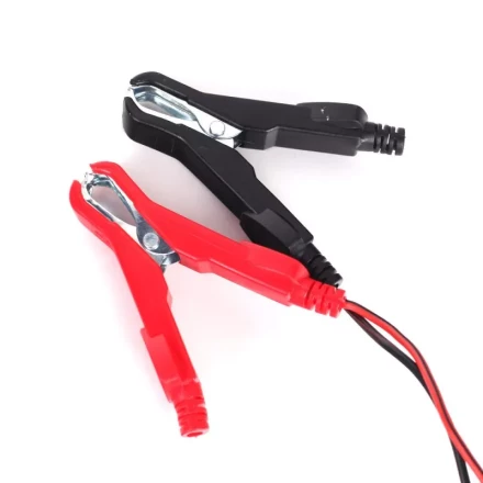 Зарядное устройство PATRIOT BCI-22M купить в Ханты-Мансийске