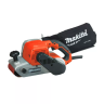 Ленточная шлифмашина Makita M9400 купить в Ханты-Мансийске