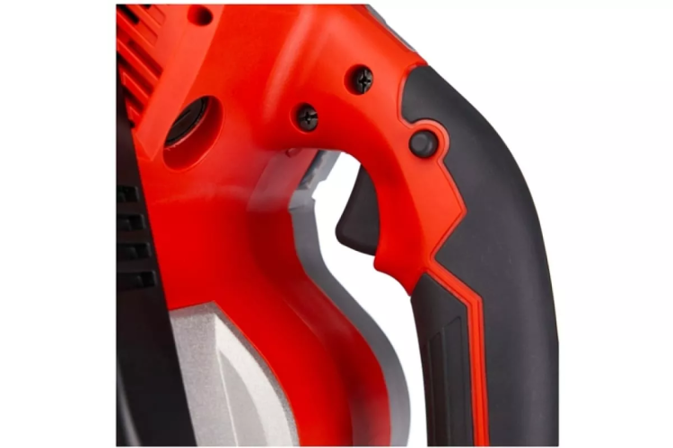Ленточная шлифмашина Makita M9400 купить в Ханты-Мансийске