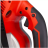 Ленточная шлифмашина Makita M9400 купить в Ханты-Мансийске