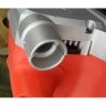 Ленточная шлифмашина Makita M9400 купить в Ханты-Мансийске