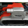 Ленточная шлифмашина Makita M9400 купить в Ханты-Мансийске