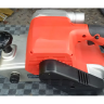 Ленточная шлифмашина Makita M9400 купить в Ханты-Мансийске