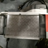 Ленточная шлифмашина Makita M9400 купить в Ханты-Мансийске