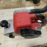 Ленточная шлифмашина Makita M9400 купить в Ханты-Мансийске