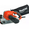 Ленточная шлифмашина Makita M9400 купить в Ханты-Мансийске